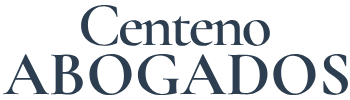 Centeno ABOGADOS