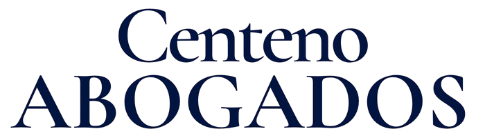 Centeno ABOGADOS